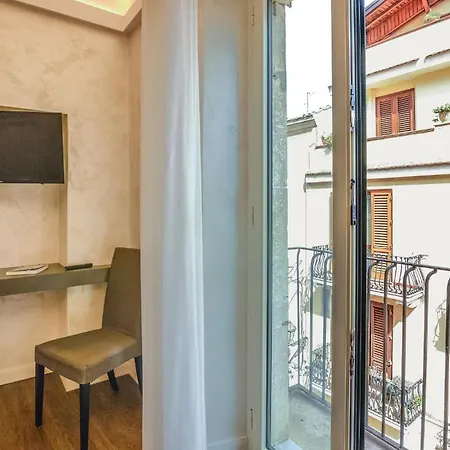 The Nest Apartamento