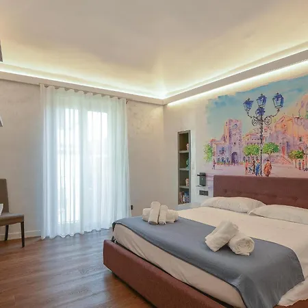 Amazing In With Kitchen Apartment